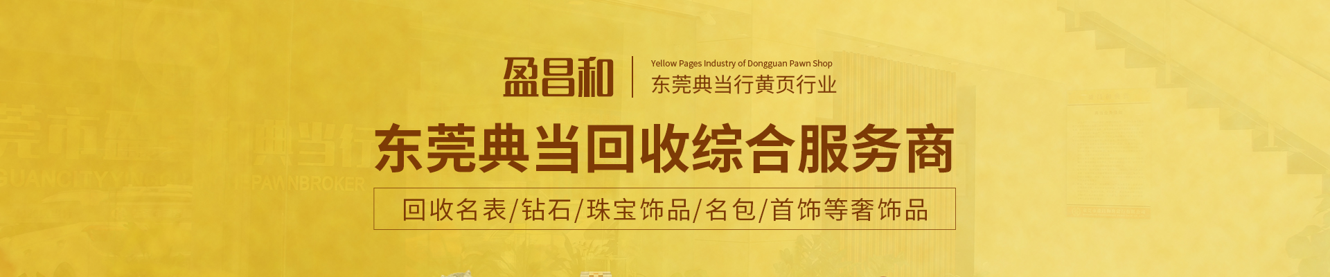 http://www.jcorner.com.cn/data/upload/202005/20200522092559_113.jpg